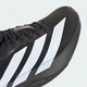 Мужские Кроссовки Adizero EVO SL adidas JP7149 40 (6.5 UK) черный (4067903749845) - изображение 9