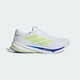 Чоловічі Кросівки для бігу Supernova Rise 2 Running adidas IH8662 52.5 (16 UK) білий (4067903837061) - зображення 2