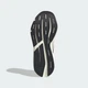 Мужские Кроссовки Lightblaze adidas JH6944 42.5 (8.5 UK) бежевый (4067904307686) - изображение 4