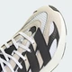 Мужские Кроссовки Lightblaze adidas JH6944 42.5 (8.5 UK) бежевый (4067904307686) - изображение 9