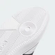 Кроссовки HOOPS MID CLASSIC adidas KI1032 48 (12.5 UK) белый (4068814268753) - изображение 10
