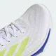 Чоловічі Кросівки для бігу Supernova Rise 2 Running adidas IH8662 52.5 (16 UK) білий (4067903837061) - зображення 10