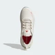 Чоловічі Кросівки Pureboost 5 Running adidas JR2576 47 (12 UK) білий (4068801012949) - зображення 3