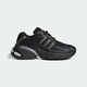 Кросівки ADISTAR XLG 2.0 adidas HQ7555 40 (6.5 UK) чорний (4068814219311) - зображення 2