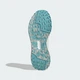 Чоловічі Кросівки Pureboost 5 Running adidas JR2576 47 (12 UK) білий (4068801012949) - зображення 4