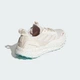 Чоловічі Кросівки Pureboost 5 Running adidas JR2576 47 (12 UK) білий (4068801012949) - зображення 6