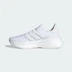 Мужские Кроссовки Ultraboost 5 adidas ID8813 48.5 (13 UK) белый (4067889477756) - изображение 7