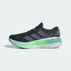 Мужские Кроссовки Adistar 4 Running adidas JR0310 40 (6.5 UK) синий (4067907535949) - изображение 7
