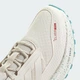 Чоловічі Кросівки Pureboost 5 Running adidas JR2576 47 (12 UK) білий (4068801012949) - зображення 9
