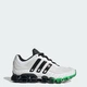 Кросівки MEGARIDE adidas IH9400 39 (6 UK) Різнокольоровий (4068812356971) - зображення 1