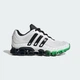 Кросівки MEGARIDE adidas IH9400 39 (6 UK) Різнокольоровий (4068812356971) - зображення 2