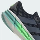 Мужские Кроссовки Adistar 4 Running adidas JR0310 40 (6.5 UK) синий (4067907535949) - изображение 9