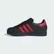 Кросівки Superstar II adidas IH4172 50 (14 UK) чорний (4068806020246) - зображення 7
