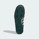 Мужские Кроссовки SL 72 Rs adidas JR8772 48 (12.5 UK) зеленый (4067907910951) - изображение 4