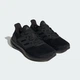 Чоловічі Кросівки Pureboost 23 adidas IF2375 38 (5 UK) чорний (4066756529314) - зображення 5