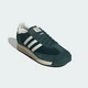 Мужские Кроссовки SL 72 Rs adidas JR8772 48 (12.5 UK) зеленый (4067907910951) - изображение 5