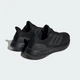 Чоловічі Кросівки Pureboost 23 adidas IF2375 38 (5 UK) чорний (4066756529314) - зображення 6