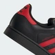 Кросівки Superstar II adidas IH4172 50 (14 UK) чорний (4068806020246) - зображення 10