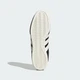 Мужские Кроссовки BARREDA LO adidas HQ7382 49 (13.5 UK) черный (4068807082021) - изображение 4