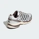 Кросівки ADISTAR CONTROL 5 adidas KI6153 44 (9.5 UK) білий (4068814333222) - зображення 6