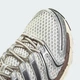 Кросівки ADISTAR CONTROL 5 adidas KI6153 44 (9.5 UK) білий (4068814333222) - зображення 9