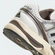 Кросівки ADISTAR CONTROL 5 adidas KI6153 44 (9.5 UK) білий (4068814333222) - зображення 10