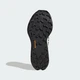 Мужские Кроссовки Terrex Agravic TT Trail Running adidas HP7011 42 (8 UK) белый (4068806898432) - изображение 4
