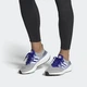 Мужские Кроссовки Ultraboost 22 adidas HP9189 38 (5 UK) серый (4066748734450) - изображение 3