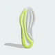 Чоловічі Кросівки Supernova Ease adidas IH0795 41 (7.5 UK) білий (4067892980939) - зображення 3