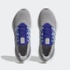 Мужские Кроссовки Ultraboost 22 adidas HP9189 38 (5 UK) серый (4066748734450) - изображение 4