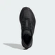 Чоловічі Кросівки Adizero Boston 13 adidas JS4941 42 (8 UK) чорний (4068809391428) - зображення 3