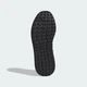 Чоловічі Кросівки Run 84 adidas IH8612 48 (12.5 UK) білий (4067897776698) - зображення 4