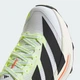 Мужские Кроссовки Terrex Agravic TT Trail Running adidas HP7011 42 (8 UK) белый (4068806898432) - изображение 9