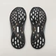 Кроссовки Y-3 Ultraboost 5 adidas JR6647 40 (6.5 UK) черный (4068811375164) - изображение 6