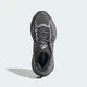 Кросівки ADISTAR XLG 2.0 adidas HQ7554 40 (6.5 UK) сірий (4068814404052) - зображення 3