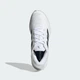 Мужские Кроссовки Supernova Ease adidas JH8559 40.5 (7 UK) белый (4067892354877) - изображение 3