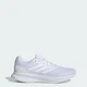 Мужские Кроссовки для бега Runfalcon adidas IH7757 42.5 (8.5 UK) белый (4067889136868) - изображение 1