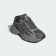 Кросівки ADISTAR XLG 2.0 adidas HQ7554 40 (6.5 UK) сірий (4068814404052) - зображення 5