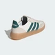 Чоловічі Кросівки Barreda Decode adidas JR1230 44 (9.5 UK) білий (4068801862452) - зображення 6