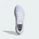 Мужские Кроссовки для бега Runfalcon adidas IH7757 42.5 (8.5 UK) белый (4067889136868) - изображение 3