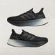 Кроссовки Y-3 Ultraboost 5 adidas JR6647 40 (6.5 UK) черный (4068811375164) - изображение 9