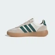 Чоловічі Кросівки Barreda Decode adidas JR1230 44 (9.5 UK) білий (4068801862452) - зображення 7