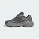 Кросівки ADISTAR XLG 2.0 adidas HQ7554 40 (6.5 UK) сірий (4068814404052) - зображення 7
