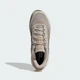 Чоловічі Кросівки Astrastar adidas JQ6081 48 (12.5 UK) бежевий (4068803380787) - зображення 3