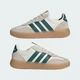 Чоловічі Кросівки Barreda Decode adidas JR1230 44 (9.5 UK) білий (4068801862452) - зображення 8
