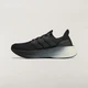 Кроссовки Y-3 Ultraboost 5 adidas JR6647 40 (6.5 UK) черный (4068811375164) - изображение 10