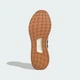 Мужские Кроссовки Ultradream DNA adidas JS2703 40.5 (7 UK) синий (4068807102644) - изображение 4
