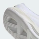Чоловічі Кросівки Treadspeed Running adidas JR5856 40.5 (7 UK) білий (4067907977756) - зображення 9