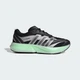 Чоловічі Кросівки Lightblaze Glow adidas JP6321 51 (15 UK) чорний (4068803144525) - зображення 2