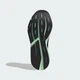 Чоловічі Кросівки Lightblaze Glow adidas JP6321 51 (15 UK) чорний (4068803144525) - зображення 4